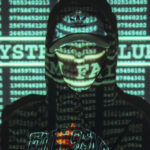 Ransomware: Past, Present and Future