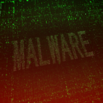 Protecting Your Device from Malware