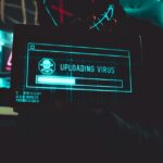 Biggest Data Breaches of 2025 (So Far)
