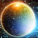 The Rising Threat of Nation-State Cyberattacks