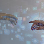 Why You Should Embrace Automation in the Workplace