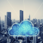 What Are The Risks to Your Cloud Data?