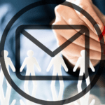 Headhunter Phishing: Navigating Unsafe Job Recruiters