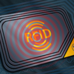 RFID: Inside the Invisible Technology