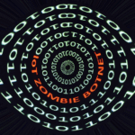 When Botnets Take Over Your Phone