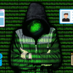 When the Dark Web Has Your PII