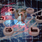 How a Supply Chain Attack Triggered a Lawsuit