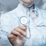 Inside the PHI Breach at Blue Shield
