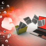 16 Billion Passwords Leaked: What Really Happened and What You Need to Do Now