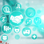 How Healthcare Data Breaches Fuel Identity Theft and Insurance Fraud