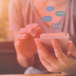 How Social Engineering Is Evolving in 2025