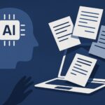 AI Leaks: What Happens When Machines Leak Your Secrets?