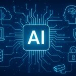 Trusting the AI Supply Chain Behind Your Business
