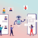 AI Bias and Safety Are Really the Same Problem