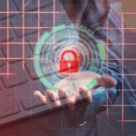 How Lack of Preparation Can Affect Cybersecurity