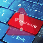 Malware-as-a-Service Is Using Microsoft Teams to Launch Attacks
