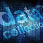 When “Opt Out” Doesn’t Mean Out: What Google’s 5M Lesson Means for You