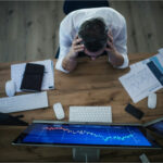 The Invisible, Human Cost of a Breach