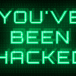 Why Hackers Think You’re an Easy Target