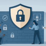 Are Our Defenses Built to Protect or Reassure?