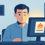 Why Following the Rules Isn’t the Same as Being Secure