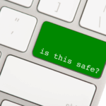 How Oversharing and Overscrolling Lead to Breaches