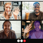 The Deepfake Dilemma: Can You Trust What You See Online?