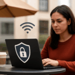 Staying Secure Beyond the Office Walls