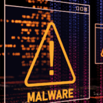 Malware-as-a-Service: The Subscription Nobody Wants