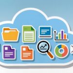 Remote Access Tools: What They Are, Why We Use Them, and When to Be Careful