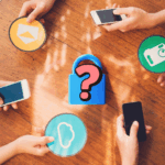 How Everyday Work Habits Leak More Data Than You Think