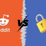 Reddit Fights AI Over Data Privacy