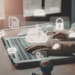 Work From Anywhere, Secure Everywhere