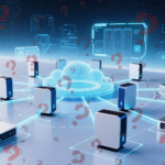 The Downsides of Smart Devices