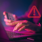 What Are Insider Threats?