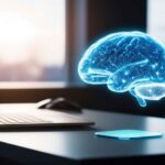 What the CISA Incident Teaches Us About AI Safety