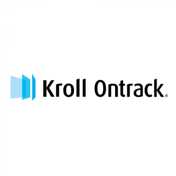 Kroll Ontrack