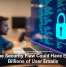 YouTube Security Flaw Could Have Exposed Billions of User Emails