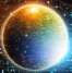 The Rising Threat of Nation-State Cyberattacks