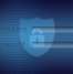 Understanding Credential Stuffing: The Dangers of Reusing Passwords