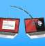 How AI Empowers Spear-Phishing