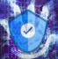 Can Cyber Hygiene Fend Off AI-Driven Cyberattacks?