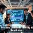 SaaS Security Demands Identity Threat Readiness
