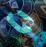 5 Biggest Threats to Your Cryptocurrency and Crypto Wallet