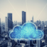 What Are The Risks to Your Cloud Data?