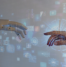 Why You Should Embrace Automation in the Workplace
