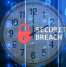 What Happens in the Downtime During a Data Breach?
