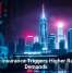 Cyber-Insurance Triggers Higher Ransom Demands