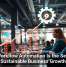 Why Workflow Automation Is the Secret to Sustainable Business Growth