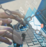 Lock It Down: Email Security and Effective Communication
